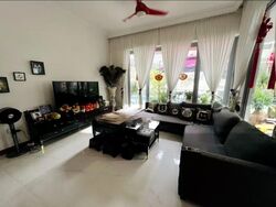 Hillsta (D23), Terrace #503143021